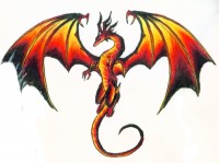 /album/photo-gallery/dragon-2-jpg2/